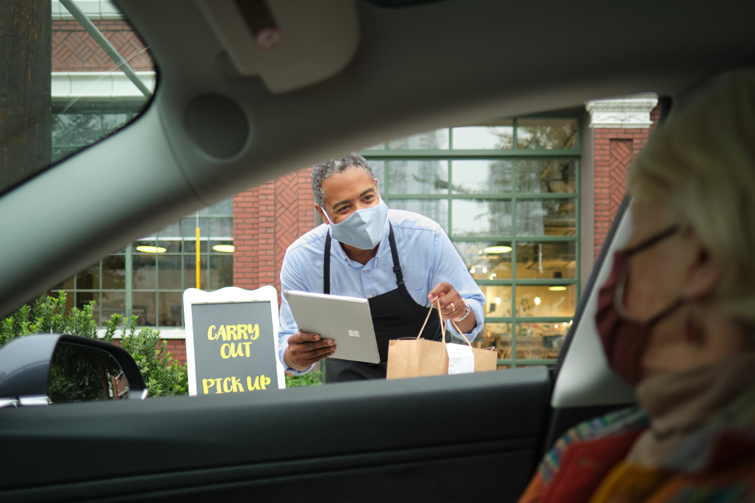 You are currently viewing How small and medium businesses emerged stronger than ever after the pandemic