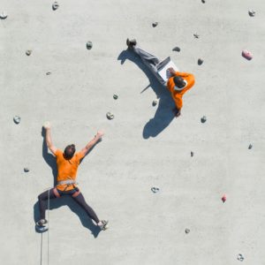 Read more about the article The future is flexible. The future is NaaS. | Aruba Blogs (arubanetworks.com)