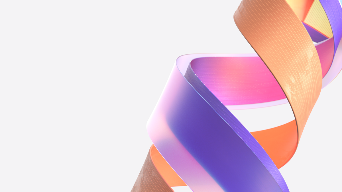 You are currently viewing Build solutions faster with Microsoft Power Platform and next-generation AI