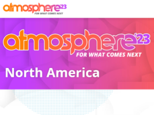 Read more about the article Aruba Roadshows: Register Now!