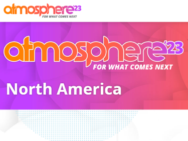 You are currently viewing Aruba 2023 Roadshow Landing Page