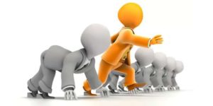 Read more about the article Too Soon to Invest in Wi-Fi 6E, Gartner Says