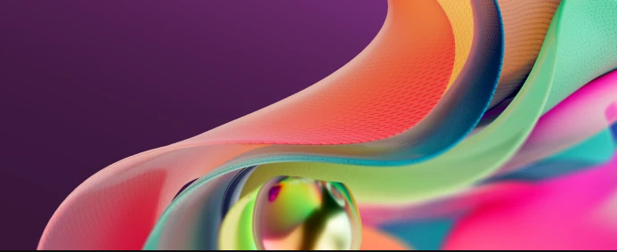 You are currently viewing Build next-generation, AI-powered applications on Microsoft Azure