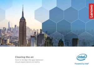 Read more about the article Clearing the air: How to bridge the gap between expectations and reality