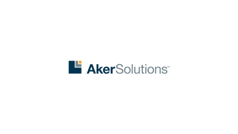 You are currently viewing How Aker Solutions is using cloud technology to empower its disparate workforce