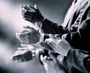 Read more about the article VMware Recognizes 2021 Global Partner Achievement Award Winners