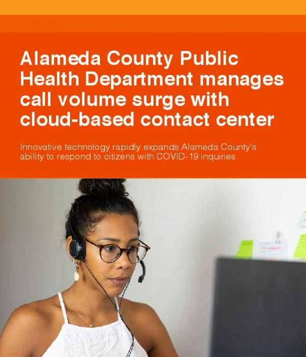 You are currently viewing Simplify Secure Server Management