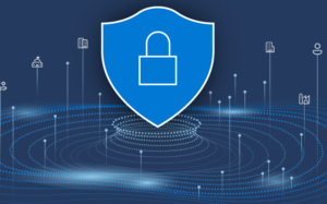 Read more about the article Security is only as good as your threat intelligence