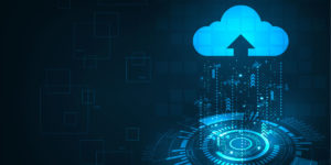 Read more about the article Sovereign Cloud – The Next Big Revolution In Cloud Computing