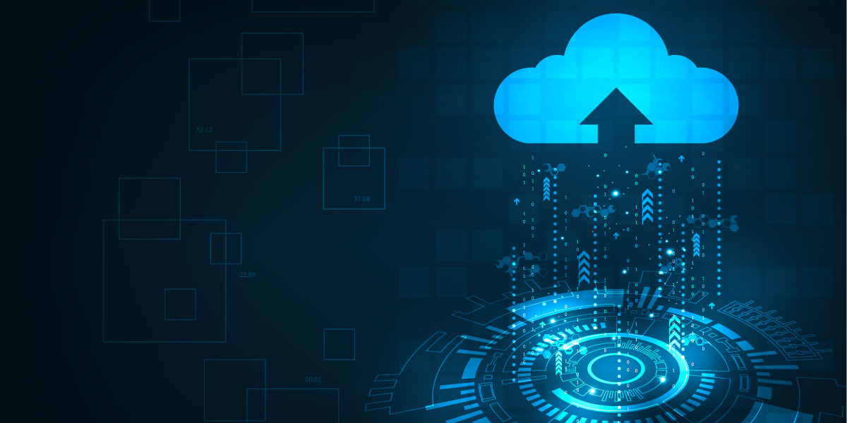 You are currently viewing Sovereign Cloud – The Next Big Revolution In Cloud Computing