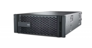 Read more about the article ThinkSystem DG Series Web Page