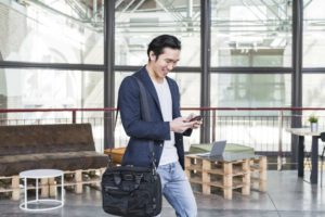 Read more about the article T-Mobile for Business social message