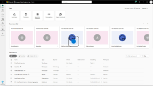 Read more about the article Microsoft Guided Tours