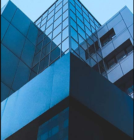 You are currently viewing Nielsen Reboots Its BI Process with Alteryx and AWS