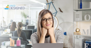 Read more about the article Hybrid Work Considerations: A Cheat Sheet for Small Business