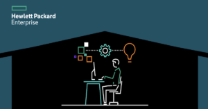 Read more about the article Boost Your Remote Productivity