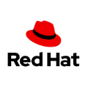 redhatlogo00