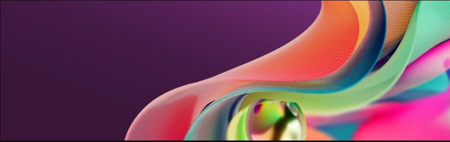 You are currently viewing Build next-generation, AI-powered applications on Microsoft Azure