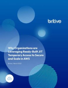 Read more about the article Why Organizations are Leveraging Ready-Built JIT