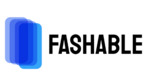 Read more about the article Fashable reimagines the future of fashion design with Azure Machine Learning and Pytorch