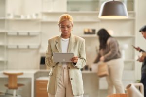 Read more about the article Grow your small business with Microsoft 365 | Microsoft 365 Blog