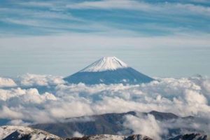 Read more about the article HPE Alletra 5000: The wait is over for the next generation of hybrid storage