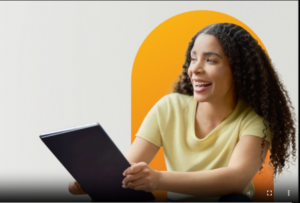 Read more about the article Secure Everything with Microsoft Security for Business