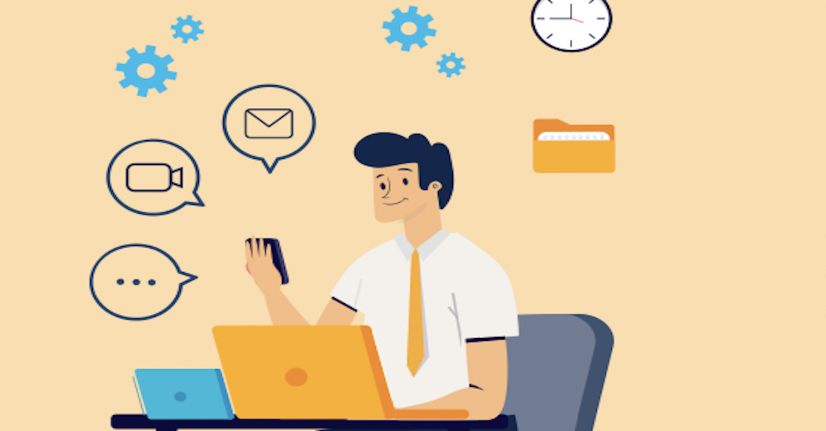 You are currently viewing Switching to Webex Cloud