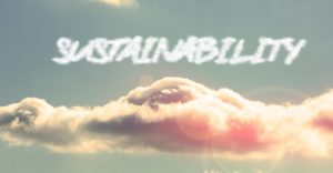 Read more about the article Cloud Computing Sustainability: How Green Is the Cloud?