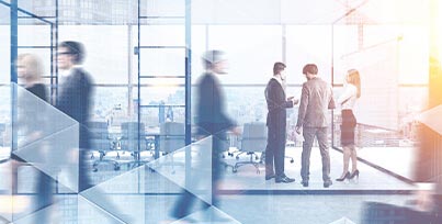 Read more about the article NIAP 4.0 Explained