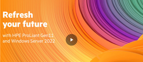 You are currently viewing Windows Server 2012 End of Support Video