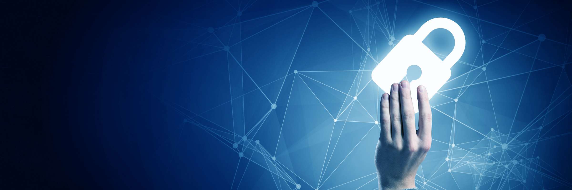 You are currently viewing Complimentary Azure AI ROI Assessment