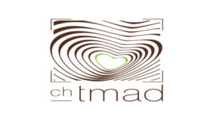 Read more about the article ​​Centro Hospitalar builds up resistance to threats, analyzes 48 million logs a day with Microsoft Security solutions​