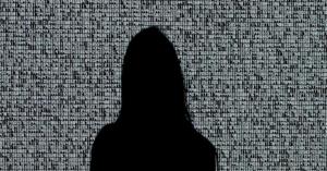 Read more about the article Top 3 things to consider when selecting a Kubernetes platform