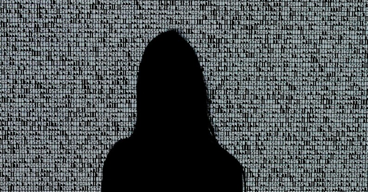 You are currently viewing Top 3 things to consider when selecting a Kubernetes platform