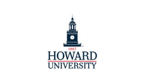 Read more about the article Howard University doubles security score and saves $1 million annually