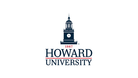 You are currently viewing Howard University doubles security score and saves $1 million annually