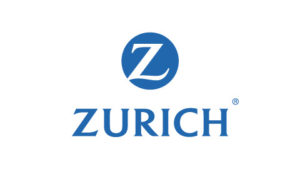 Read more about the article Zurich Insurance Group gives its business units a modern, flexible customer engagement solution with Microsoft Dynamics 365