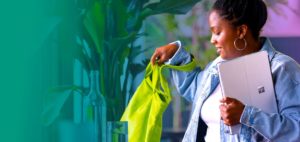 Read more about the article NHS Supply Chain boosts productivity with Microsoft Surface devices