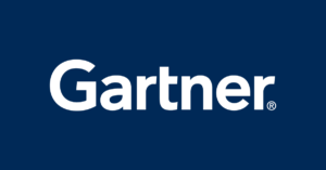 Read more about the article Gartner Forecasts 39% of Global Knowledge Workers Will Work Hybrid by the End of 2023