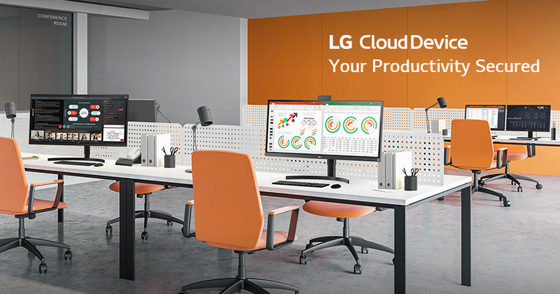 You are currently viewing IT B2B Virtual Showroom – Cloud (lg.com)