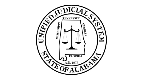 You are currently viewing The Alabama Appellate Court System accelerates the wheels of justice with Windows 11 Enterprise