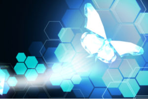 Read more about the article HPE’s New As-a-Service Building Block for Digital Transformation is Now Shipping