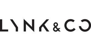 Read more about the article Lynk & Co is “changing mobility forever” with a customer-focused business driven by Dynamics 365