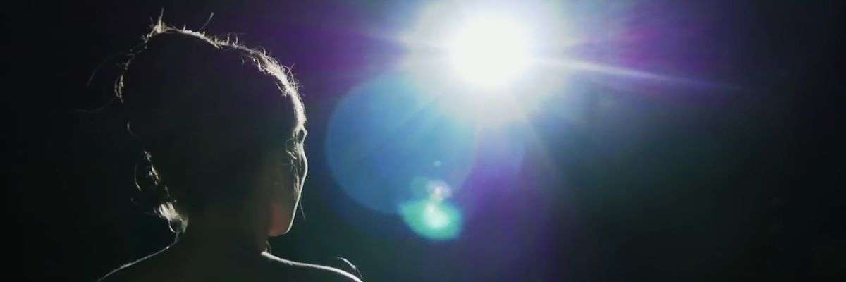 You are currently viewing Complimentary Cloud Migration Consultation