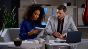 Read more about the article Deliver Stellar Customer Service