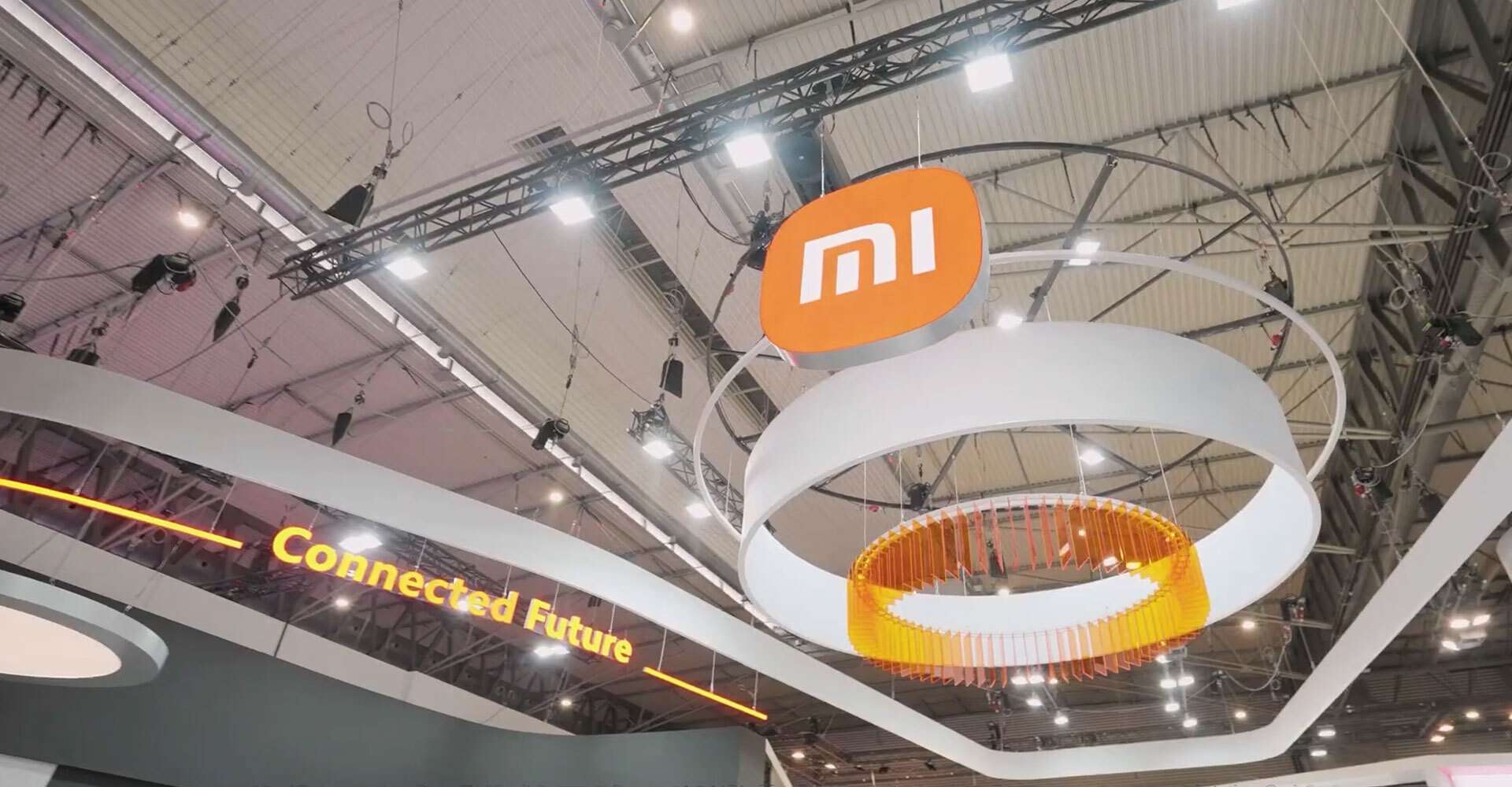 You are currently viewing Xiaomi improves its customer service and post-sales supply chain management with Dynamics 365 and Power Platform
