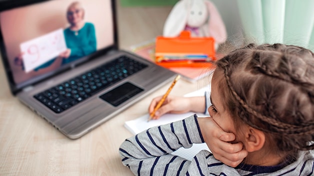 You are currently viewing Canutillo Independent School District, Texas