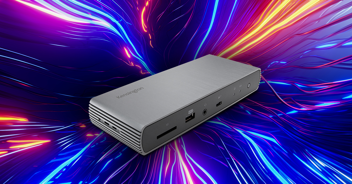 You are currently viewing 6 Answers to Everyday Questions About Docking Station Power Delivery