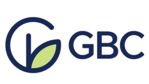 Read more about the article Georgia Banking Company turbocharges growth